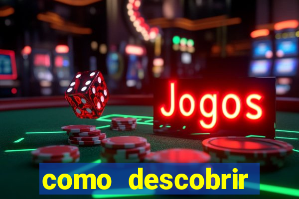 como descobrir plataforma nova de jogos